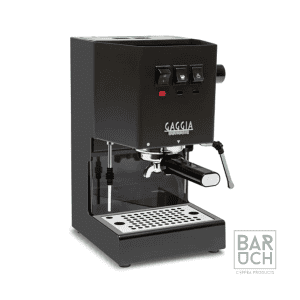 Gaggia Classic E24 Espresso Machine