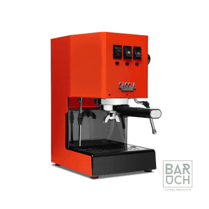 Gaggia Classic E24 Espresso Machine