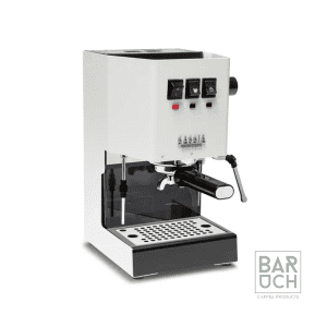 Gaggia Classic E24 Espresso Machine