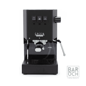 Gaggia Classic E24 Espresso Machine