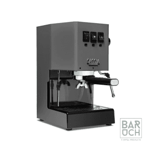 Gaggia Classic E24 Espresso Machine