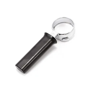 Gaggia - Classic Bottomless Portafilter