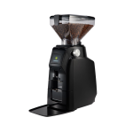 Casadio Enea RE Air Touch Commercial Coffee Grinder