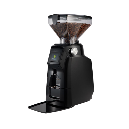 Casadio Enea RE Air Touch Commercial Coffee Grinder