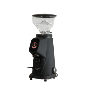 Fiorenzato All Ground Sense Coffee Grinder