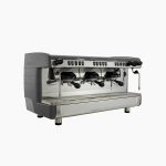 La Cimbali M23UP DT/3 – 2 Group Espresso Machine
