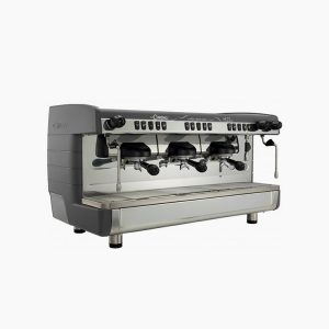 La Cimbali M23UP DT/3 – 2 Group Espresso Machine