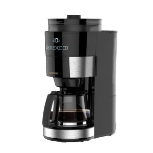 LePresso 1.2L 10 Cup Coffee Brewer