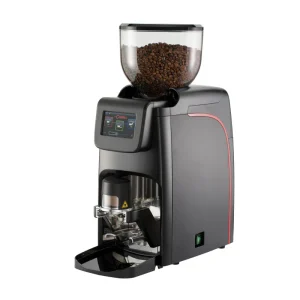 La Cimbali Elective OD Bluetooth Espresso Grinder