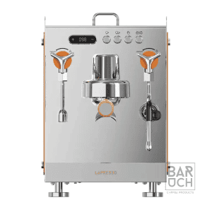LePresso Espresso Machine