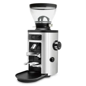 Mahlkönig X54 Allround Home Coffee Grinder