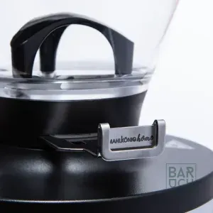 Mahlkönig X54 Allround Home Coffee Grinder | Baruch Coffea - Image 2