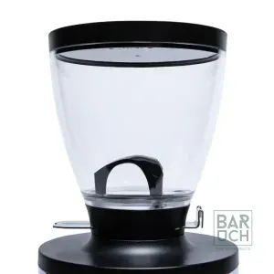 Mahlkönig X54 Allround Home Coffee Grinder | Baruch Coffea - Image 3