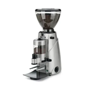 Casadio Theo 64 Automatic Commercial Coffee Grinder