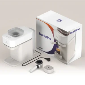Philips Baristina BAR300
