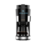 LePresso - 10 Cup Coffee Brewer 1.2L
