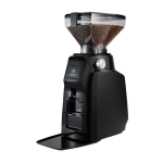 Casadio Enea RE Air Touch Commercial Coffee Grinder