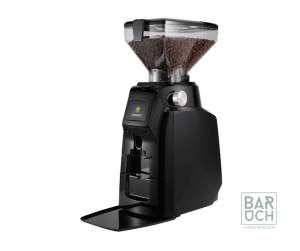 Casadio Enea RE Air Touch Commercial Coffee Grinder | Baruch Coffea