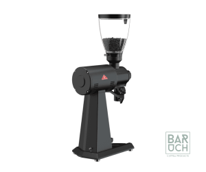 Mahlkönig EK43 Coffee Grinder | Baruch Coffea - Image 3