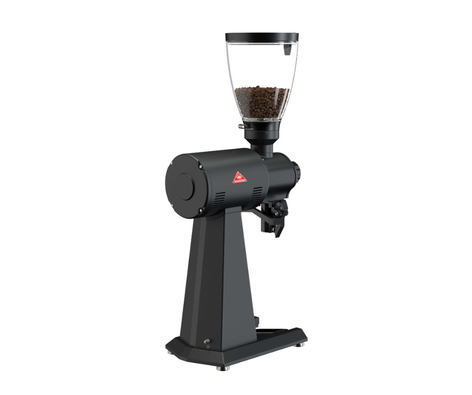 Mahlkönig - EK43 Coffee Grinder - Image 3