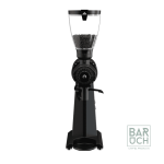 Mahlkönig EK43 Coffee Grinder | Baruch Coffea