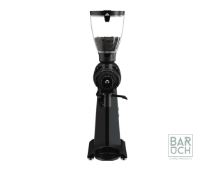 Mahlkönig EK43 Coffee Grinder | Baruch Coffea