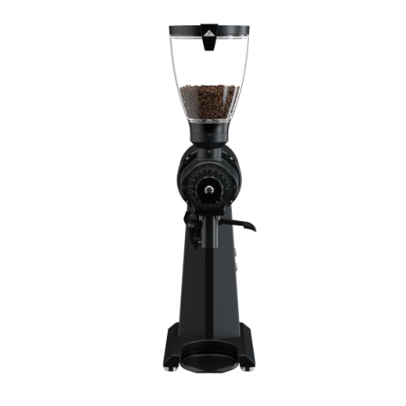 Mahlkönig - EK43 Coffee Grinder