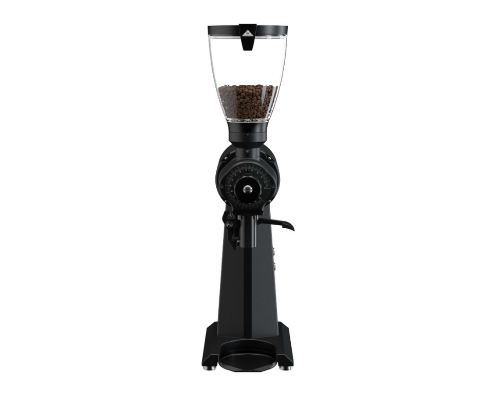 Mahlkönig - EK43 Coffee Grinder