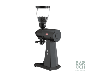 Mahlkönig EK43 Coffee Grinder | Baruch Coffea - Image 4