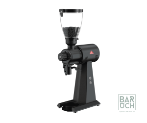 Mahlkönig EK43 Coffee Grinder | Baruch Coffea - Image 2