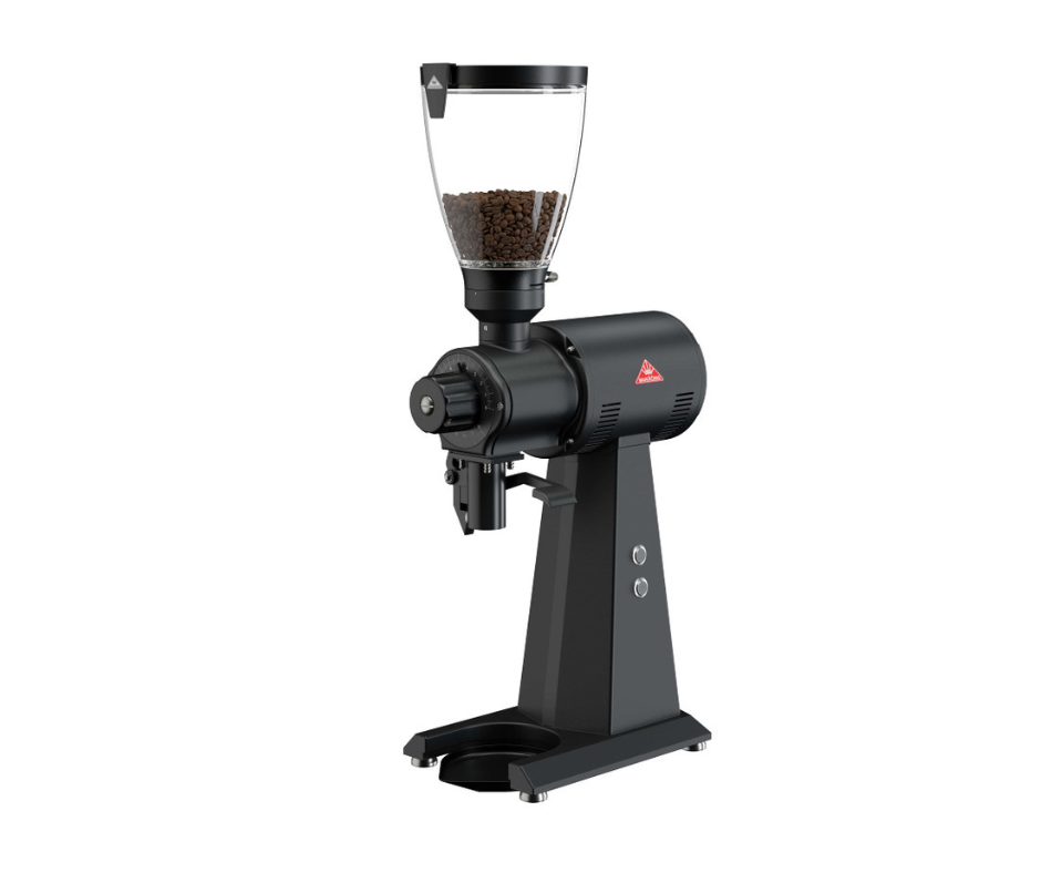 Mahlkönig - EK43 Coffee Grinder - Image 2
