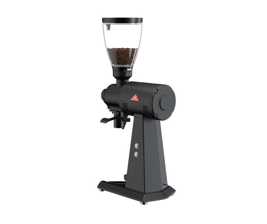 Mahlkönig - EK43 Coffee Grinder - Image 4