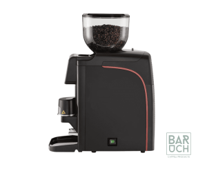 LaCimbali Elective OD Bluetooth Espresso Grinder | Baruch Coffea - Image 3