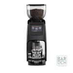 LaCimbali Elective OD Bluetooth Espresso Grinder | Baruch Coffea