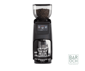 LaCimbali Elective OD Bluetooth Espresso Grinder | Baruch Coffea