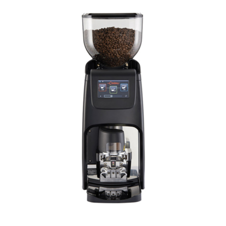 LaCimbali Elective OD Bluetooth Espresso Grinder