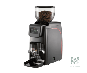 LaCimbali Elective OD Bluetooth Espresso Grinder | Baruch Coffea - Image 2