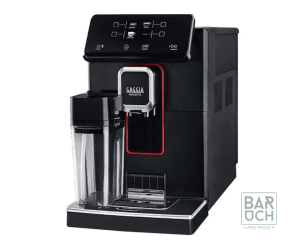 Gaggia Magenta Prestige Fully Automatic Coffee Machine | Baruch Coffea - Image 2