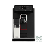 Gaggia Magenta Prestige Fully Automatic Coffee Machine | Baruch Coffea