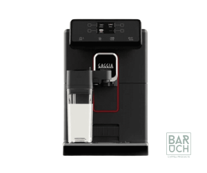 Gaggia Magenta Prestige Fully Automatic Coffee Machine | Baruch Coffea