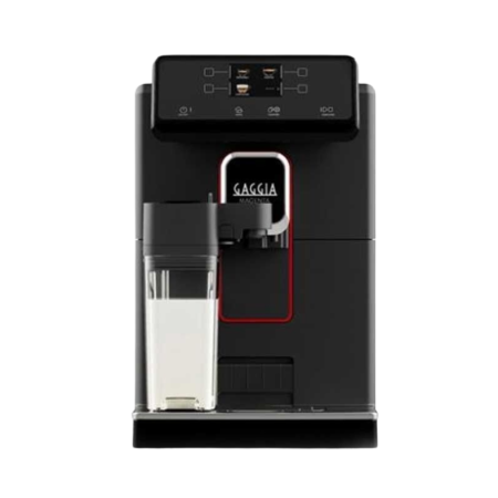 Gaggia - Magenta Prestige Fully Automatic Coffee Machine