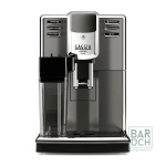 Gaggia Anima Class Fully Automatic Coffee Machine | Baruch Coffea