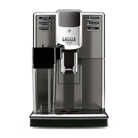 Gaggia - Anima Class Fully Automatic Coffee Machine