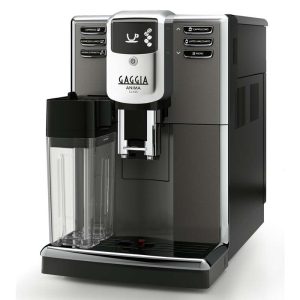 Gaggia Anima Class Automatic Coffee Machine