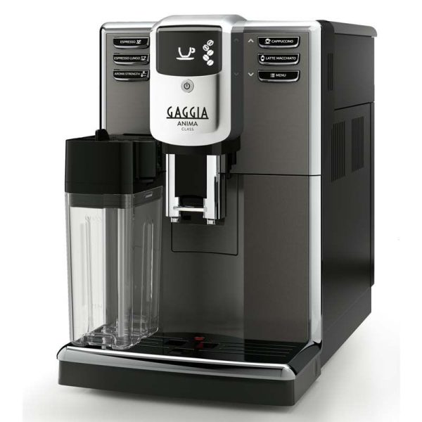 Gaggia Anima Class Automatic Coffee Machine