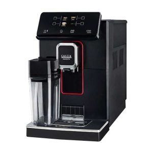 Gaggia Magenta Prestige Automatic Coffee Machine