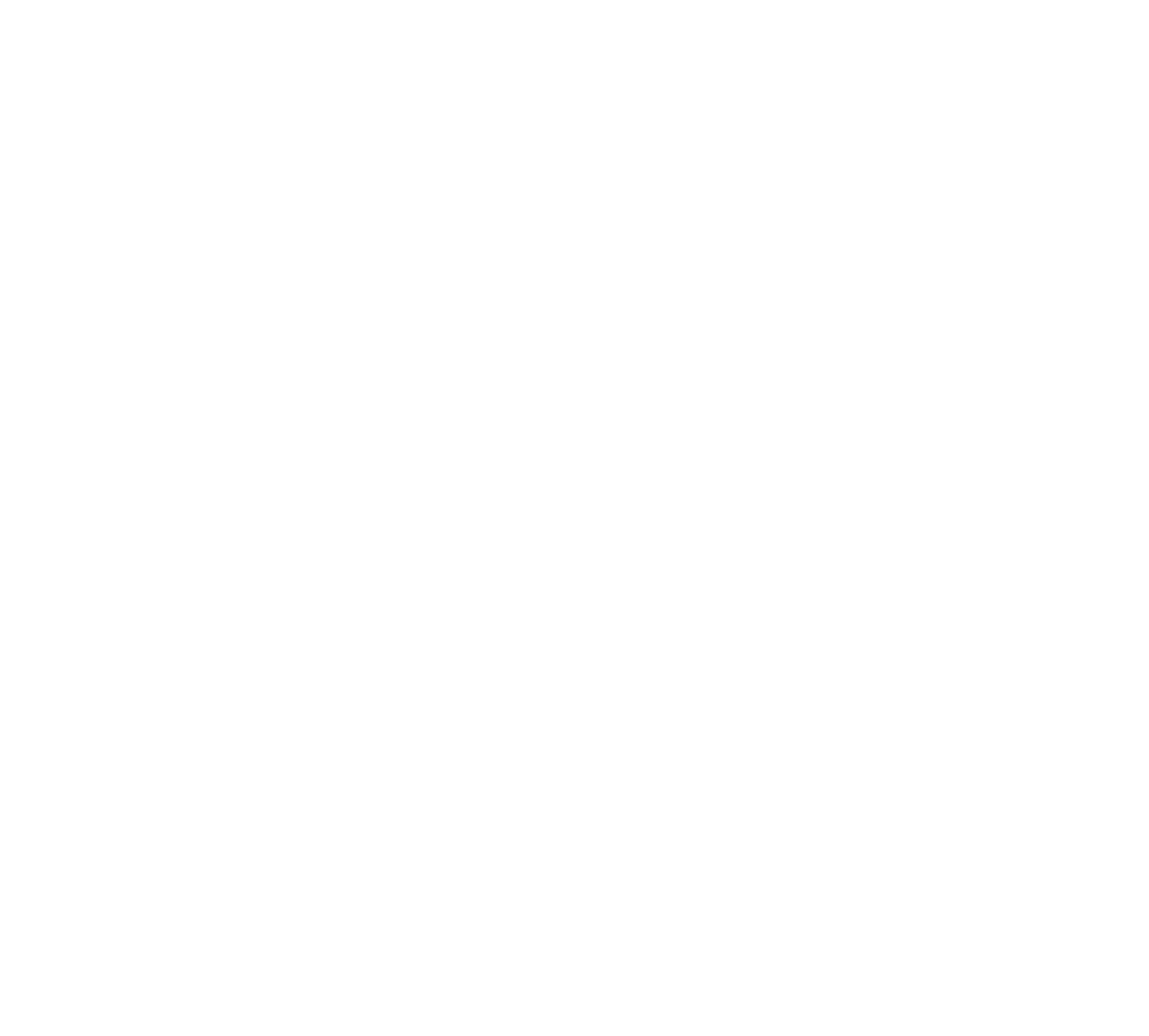 Baruch Coffea Logo
