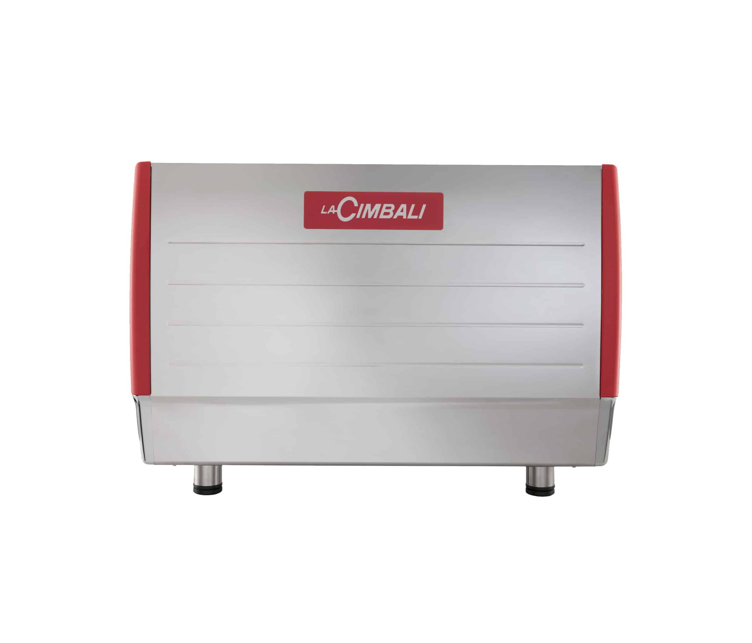 M23UP DT/2 RED - Image 4