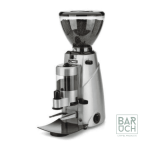 Casadio Theo 64 Automatic Commercial Coffee Grinder | Baruch Coffea
