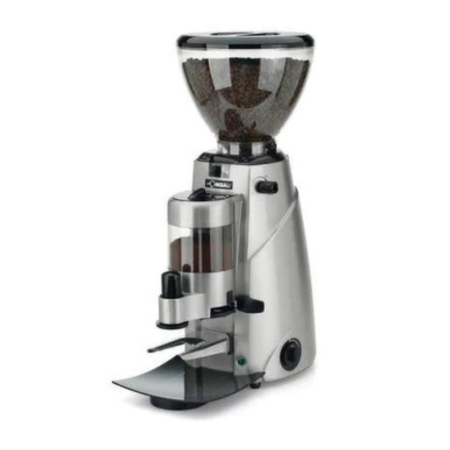 Casadio Theo 64 Automatic Commercial Coffee Grinder